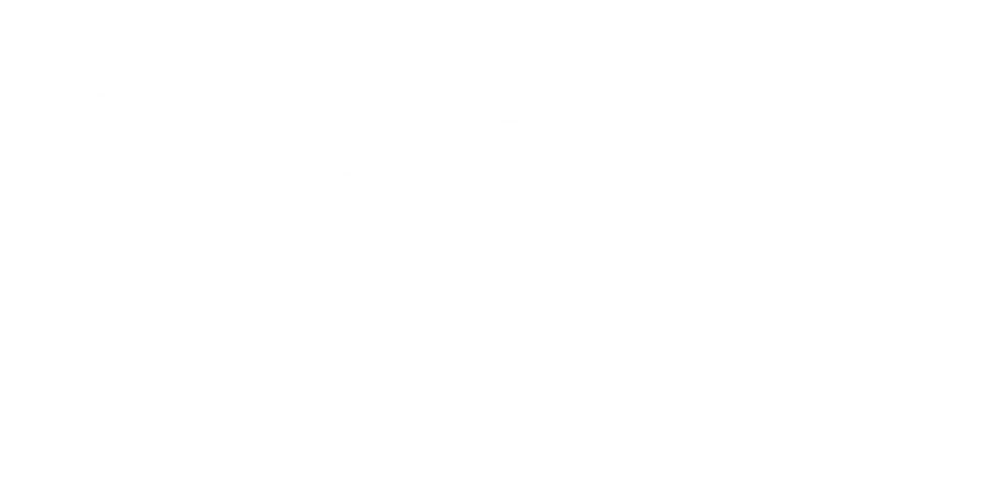 Christmas with the Stars